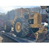 Franklin 170 Skidder